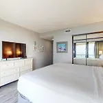 Edgewater Beach Resort 801
