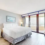 Edgewater Beach Resort 801