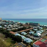Ariel Dunes 1801