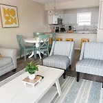 Shore At Your Door