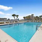 Palm Paradise - Destin Harbor Condo