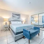 Palm Paradise - Destin Harbor Condo