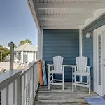Miramar Beach Condo Dream Vacations