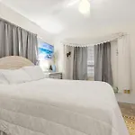 Miramar Beach Condo Dream Vacations