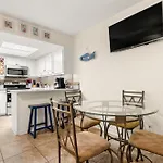 Miramar Beach Condo Dream Vacations