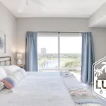 Luau Tower Enjoy These 2 Connecting Condo Units As A Family