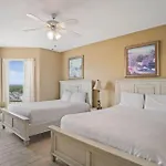 Jade East Towers 1810