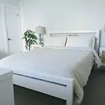 Perfect Condo Getaway To The Beach