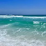 Mainsail 278 By Gulf Tide Vacation Rentals
