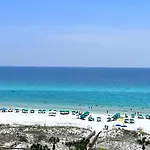Mainsail 278 By Gulf Tide Vacation Rentals