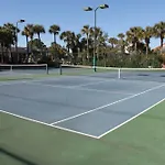 Casa Del Sueno By Gulf Tide Vacation Rentals