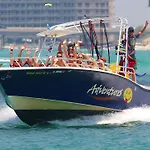 Casa Del Sol By Gulf Tide Vacation Rentals