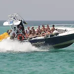 Casa Del Sol By Gulf Tide Vacation Rentals