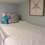 Gulf View 223