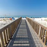 Oceania 705- By Holiday Isle Properties