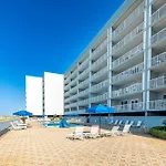 Destin On The Gulf 304-By Holiday Isle Properties