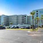 Sandpiper Cove 9230- By Holiday Isle Properties