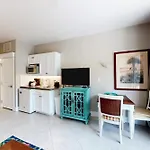 Lasata #3315