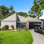 Augusta Village 518