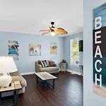 Day Dreamer- Pet Friendly