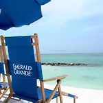 2 Bedroom Condo On Harborwalk Village