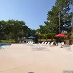 Beachwalk Villa 5207