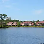 Beachwalk Villa 5207