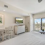 Luau II 6626