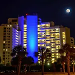 Beachside Two 4277