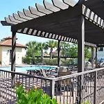 Villa Lago 1970