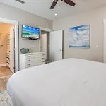 Sungria 53 Sundance Ct