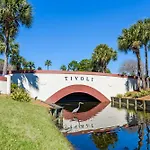Tivoli 5245 G