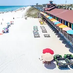 Destin On The Gulf 603-By Holiday Isle Properties