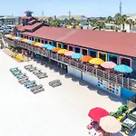 Destin On The Gulf 603-By Holiday Isle Properties