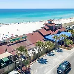 Oceania 902- By Holiday Isle Properties