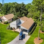 Augusta Village 518