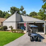 Augusta Village 518