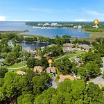 Augusta Village 518