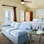 Summerwind Cuda Destin
