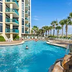 Jade East Towers 0140 By Newman-Dailey
