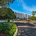 Beach House 204A