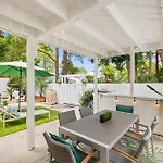 418 Linkside Drive Home
