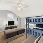 1298 Laurel Grove Home