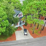 1298 Laurel Grove Home