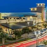 Tommy Bahama 1 Bedroom-Walk To Restaurants ,Pool-3Mi Beach!