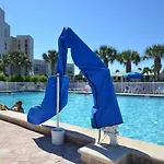 Shoreline Towers 1122