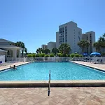 Shoreline Towers 1122