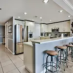 Sterling Shores #1004 - Sterling Palace