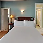 Destiny Beach Villas #10A
