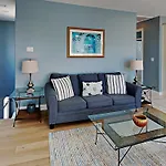 Destiny Beach Villas #10A